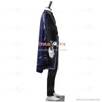 ensemble-stars-reminiscence-monochrome-checkmate-cosplay-arashi-narukami-costume-2