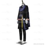 ensemble-stars-reminiscence-monochrome-checkmate-cosplay-arashi-narukami-costume-3