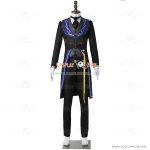 ensemble-stars-reminiscence-monochrome-checkmate-cosplay-arashi-narukami-costume-5