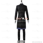ensemble-stars-reminiscence-monochrome-checkmate-cosplay-arashi-narukami-costume-6