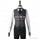 ensemble-stars-reminiscence-monochrome-checkmate-cosplay-arashi-narukami-costume-7