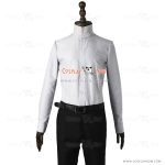 ensemble-stars-reminiscence-monochrome-checkmate-cosplay-arashi-narukami-costume-8