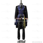 ensemble-stars-reminiscence-monochrome-checkmate-cosplay-leo-tsukinaga-costume-1