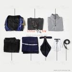 ensemble-stars-reminiscence-monochrome-checkmate-cosplay-leo-tsukinaga-costume-10