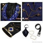 ensemble-stars-reminiscence-monochrome-checkmate-cosplay-leo-tsukinaga-costume-11