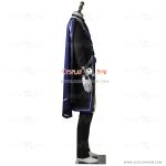 ensemble-stars-reminiscence-monochrome-checkmate-cosplay-leo-tsukinaga-costume-2