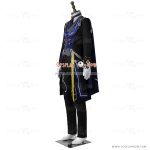 ensemble-stars-reminiscence-monochrome-checkmate-cosplay-leo-tsukinaga-costume-3