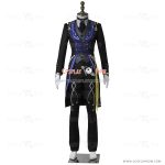 ensemble-stars-reminiscence-monochrome-checkmate-cosplay-leo-tsukinaga-costume-5