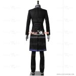 ensemble-stars-reminiscence-monochrome-checkmate-cosplay-leo-tsukinaga-costume-6
