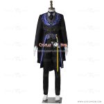 ensemble-stars-reminiscence-monochrome-checkmate-cosplay-madara-mikejima-costume-1