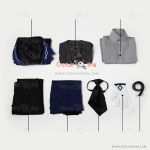 ensemble-stars-reminiscence-monochrome-checkmate-cosplay-madara-mikejima-costume-10