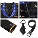 ensemble-stars-reminiscence-monochrome-checkmate-cosplay-madara-mikejima-costume-11
