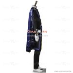 ensemble-stars-reminiscence-monochrome-checkmate-cosplay-madara-mikejima-costume-2
