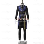 ensemble-stars-reminiscence-monochrome-checkmate-cosplay-madara-mikejima-costume-5