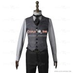 ensemble-stars-reminiscence-monochrome-checkmate-cosplay-madara-mikejima-costume-7