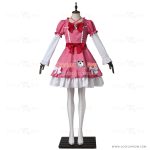 eromanga-sensei-cosplay-elf-yamada-costume-dress-1