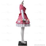 eromanga-sensei-cosplay-elf-yamada-costume-dress-2