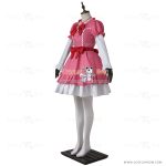eromanga-sensei-cosplay-elf-yamada-costume-dress-3