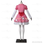 eromanga-sensei-cosplay-elf-yamada-costume-dress-4