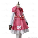 eromanga-sensei-cosplay-elf-yamada-costume-dress-5