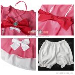 eromanga-sensei-cosplay-elf-yamada-costume-dress-8
