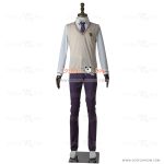 eromanga-sensei-izumi-masamune-cosplay-costume-1