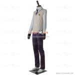 eromanga-sensei-izumi-masamune-cosplay-costume-2