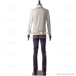 eromanga-sensei-izumi-masamune-cosplay-costume-3
