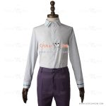 eromanga-sensei-izumi-masamune-cosplay-costume-4