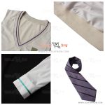 eromanga-sensei-izumi-masamune-cosplay-costume-6