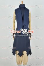 4_15_62