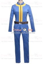 vault_boy_111_costume_for_fallout_4_far_harbor_cosplay-1