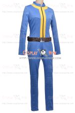 vault_boy_111_costume_for_fallout_4_far_harbor_cosplay-2