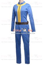 vault_boy_111_costume_for_fallout_4_far_harbor_cosplay-3