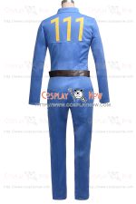 vault_boy_111_costume_for_fallout_4_far_harbor_cosplay-4