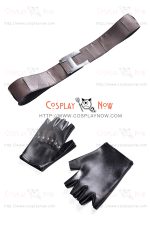 vault_boy_111_costume_for_fallout_4_far_harbor_cosplay-5