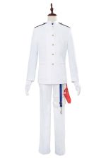 anime-fate-grand-orde-fate-go-fate-go-fgo-fate-grand-order-rider-ryouma-sakamoto-cosplay-uniform-cloth-costume_1