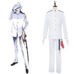 anime-fate-grand-orde-fate-go-fate-go-fgo-fate-grand-order-rider-ryouma-sakamoto-cosplay-uniform-cloth-costume_2