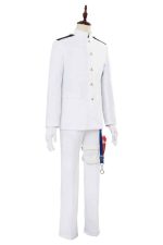 anime-fate-grand-orde-fate-go-fate-go-fgo-fate-grand-order-rider-ryouma-sakamoto-cosplay-uniform-cloth-costume_3
