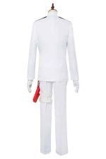 anime-fate-grand-orde-fate-go-fate-go-fgo-fate-grand-order-rider-ryouma-sakamoto-cosplay-uniform-cloth-costume_4