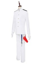 anime-fate-grand-orde-fate-go-fate-go-fgo-fate-grand-order-rider-ryouma-sakamoto-cosplay-uniform-cloth-costume_5