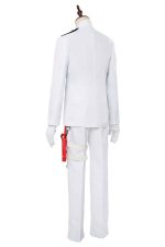 anime-fate-grand-orde-fate-go-fate-go-fgo-fate-grand-order-rider-ryouma-sakamoto-cosplay-uniform-cloth-costume_6