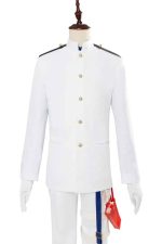 anime-fate-grand-orde-fate-go-fate-go-fgo-fate-grand-order-rider-ryouma-sakamoto-cosplay-uniform-cloth-costume_7