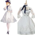 anime-fate-grand-orde-fate-go-fate-go-fgo-fate-grand-order-saber-dress-cosplay-costume_1