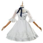 anime-fate-grand-orde-fate-go-fate-go-fgo-fate-grand-order-saber-dress-cosplay-costume_2