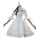 anime-fate-grand-orde-fate-go-fate-go-fgo-fate-grand-order-saber-dress-cosplay-costume_3