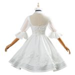 anime-fate-grand-orde-fate-go-fate-go-fgo-fate-grand-order-saber-dress-cosplay-costume_4