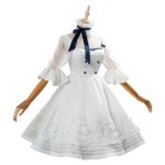 anime-fate-grand-orde-fate-go-fate-go-fgo-fate-grand-order-saber-dress-cosplay-costume_5