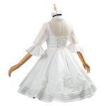 anime-fate-grand-orde-fate-go-fate-go-fgo-fate-grand-order-saber-dress-cosplay-costume_6