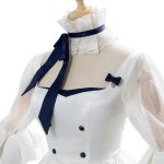 anime-fate-grand-orde-fate-go-fate-go-fgo-fate-grand-order-saber-dress-cosplay-costume_8